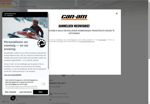https://can-am.brp.com/off-road/be/nl/configureren/sxs/maverick-trail.html
