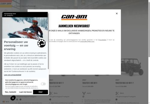 https://can-am.brp.com/off-road/be/nl/configureren/sxs/traxter-hd11.html