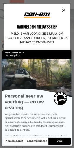 https://can-am.brp.com/off-road/be/nl/configureren/atv.html