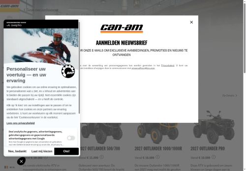 https://can-am.brp.com/off-road/be/nl/configureren/atv.html