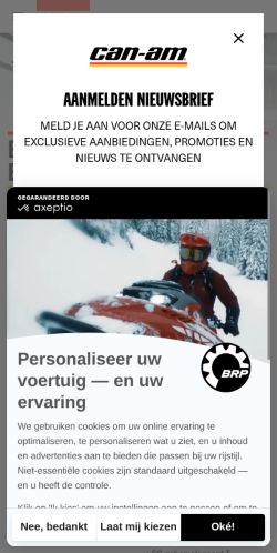 https://can-am.brp.com/off-road/be/nl/configureren/atv/outlander-electric.html