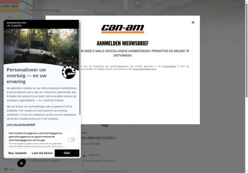 https://can-am.brp.com/off-road/be/nl/configureren/atv/outlander-electric.html