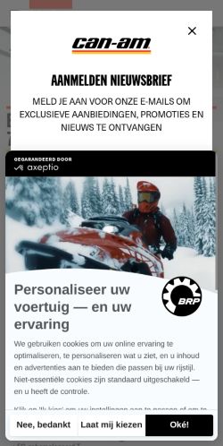https://can-am.brp.com/off-road/be/nl/configureren/atv/outlander-500-700.html