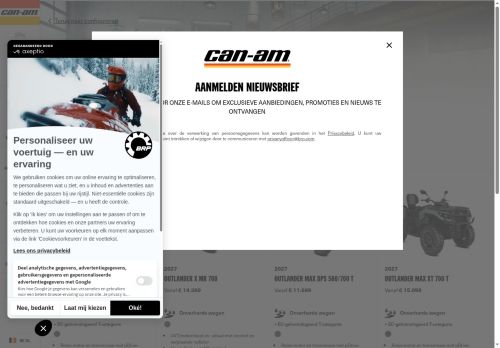 https://can-am.brp.com/off-road/be/nl/configureren/atv/outlander-500-700.html