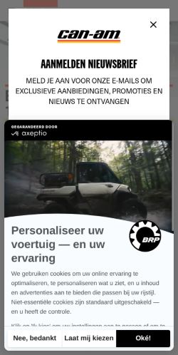 https://can-am.brp.com/off-road/be/nl/configureren/atv/outlander-1000-1000r.html