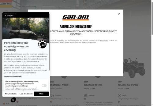 https://can-am.brp.com/off-road/be/nl/configureren/atv/outlander-1000-1000r.html