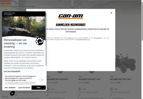 https://can-am.brp.com/off-road/be/nl/configureren/atv/outlander-pro.html