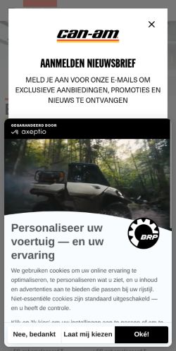 https://can-am.brp.com/off-road/be/nl/configureren/atv/outlander-6x6.html