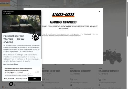 https://can-am.brp.com/off-road/be/nl/configureren/atv/outlander-6x6.html
