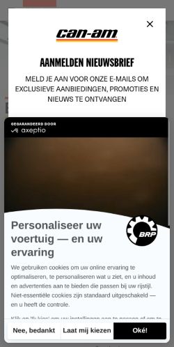 https://can-am.brp.com/off-road/be/nl/configureren/atv/renegade.html