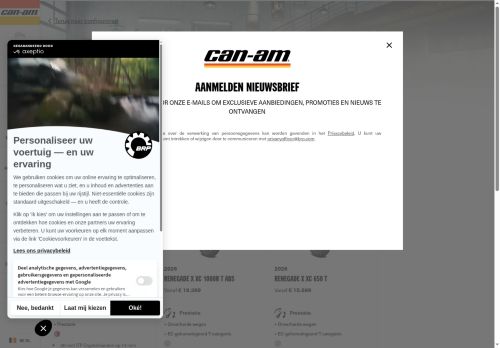 https://can-am.brp.com/off-road/be/nl/configureren/atv/renegade.html