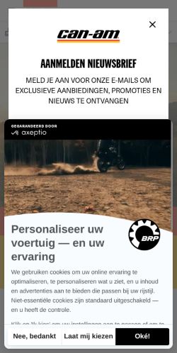 https://can-am.brp.com/off-road/be/nl/ontdek.html