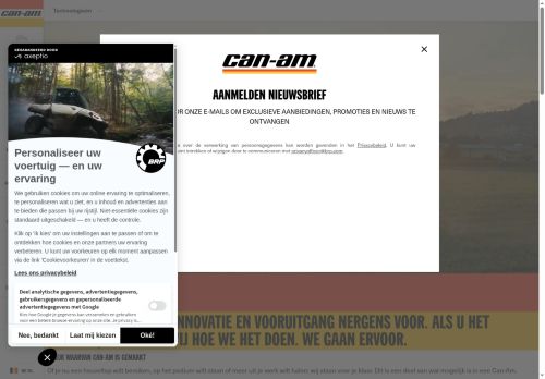 https://can-am.brp.com/off-road/be/nl/ontdek.html