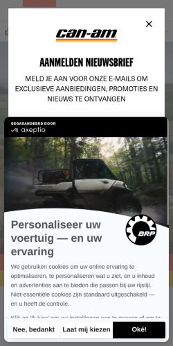 https://can-am.brp.com/off-road/be/nl/ontdek/over-ons.html