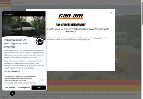 https://can-am.brp.com/off-road/be/nl/ontdek/over-ons.html