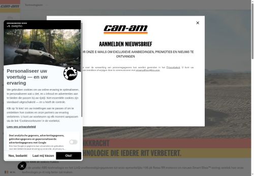 https://can-am.brp.com/off-road/be/nl/ontdek/technologieen.html