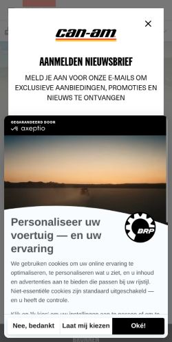 https://can-am.brp.com/off-road/be/nl/ontdek/technologieen/accessoiretechnologieen.html