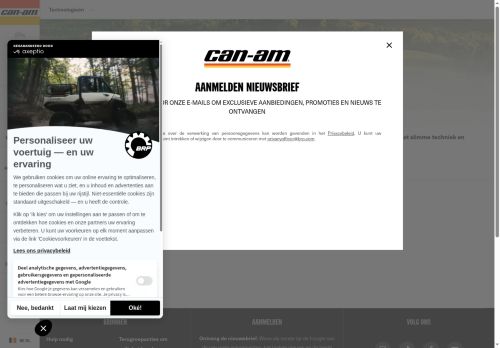 https://can-am.brp.com/off-road/be/nl/ontdek/technologieen/accessoiretechnologieen.html