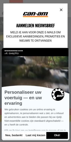 https://can-am.brp.com/off-road/be/nl/ontdek/technologieen/accessoiretechnologieen/rupsbandsystemen.html