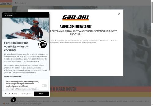 https://can-am.brp.com/off-road/be/nl/ontdek/technologieen/accessoiretechnologieen/rupsbandsystemen.html