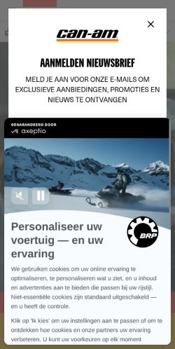 https://can-am.brp.com/off-road/be/nl/ontdek/technologieen/connectivity-technologieen.html