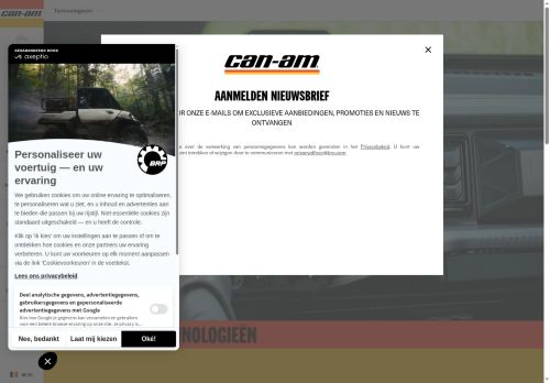 https://can-am.brp.com/off-road/be/nl/ontdek/technologieen/connectivity-technologieen.html
