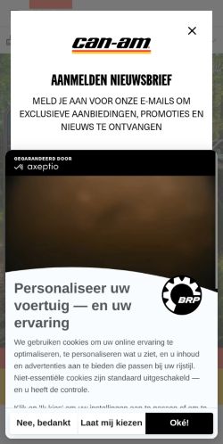 https://can-am.brp.com/off-road/be/nl/ontdek/technologieen/connectivity-technologieen/brp-go.html