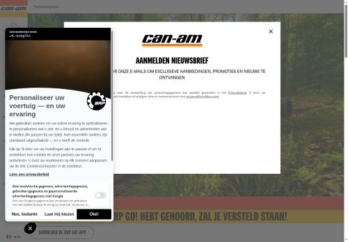 https://can-am.brp.com/off-road/be/nl/ontdek/technologieen/connectivity-technologieen/brp-go.html