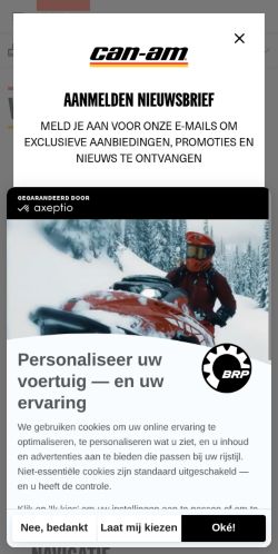 https://can-am.brp.com/off-road/be/nl/ontdek/technologieen/connectivity-technologieen/brp-go/faq.html