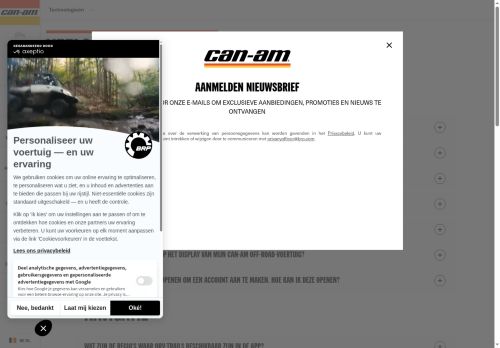 https://can-am.brp.com/off-road/be/nl/ontdek/technologieen/connectivity-technologieen/brp-go/faq.html