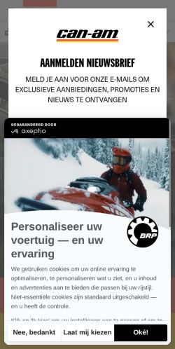 https://can-am.brp.com/off-road/be/nl/ontdek/technologieen/connectivity-technologieen/brp-go/app-gebruiken.html