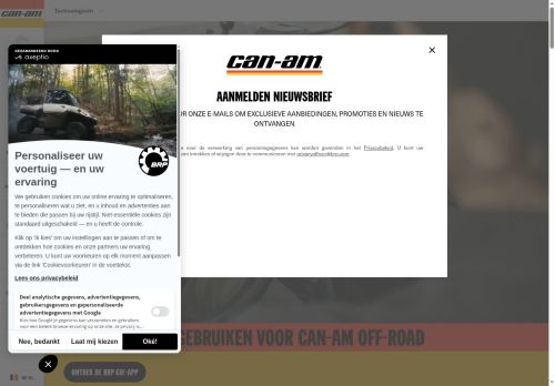 https://can-am.brp.com/off-road/be/nl/ontdek/technologieen/connectivity-technologieen/brp-go/app-gebruiken.html