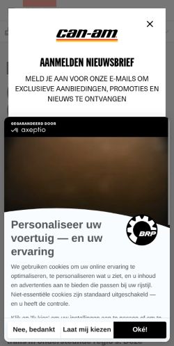 https://can-am.brp.com/off-road/be/nl/ontdek/technologieen/connectivity-technologieen/brp-go/offroadnavigatie.html
