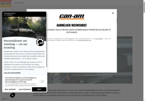 https://can-am.brp.com/off-road/be/nl/ontdek/technologieen/connectivity-technologieen/brp-go/offroadnavigatie.html