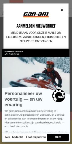 https://can-am.brp.com/off-road/be/nl/ontdek/technologieen/connectivity-technologieen/voertuigdisplays.html