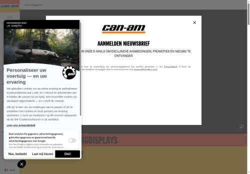 https://can-am.brp.com/off-road/be/nl/ontdek/technologieen/connectivity-technologieen/voertuigdisplays.html
