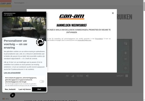 https://can-am.brp.com/off-road/be/nl/ontdek/technologieen/connectivity-technologieen/voertuigdisplays/gebruik-van-ingebouwde-gps.html
