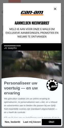 https://can-am.brp.com/off-road/be/nl/ontdek/technologieen/connectivity-technologieen/voertuigdisplays/ohjelmistopaivitys.html