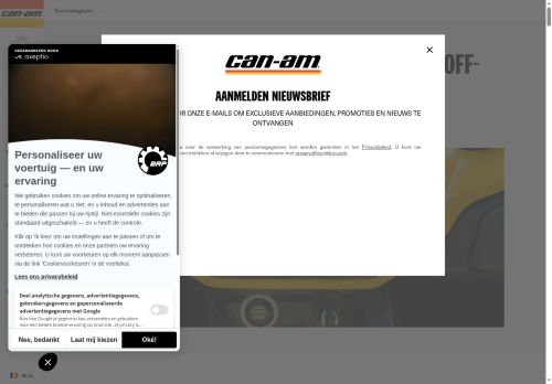https://can-am.brp.com/off-road/be/nl/ontdek/technologieen/connectivity-technologieen/voertuigdisplays/ohjelmistopaivitys.html