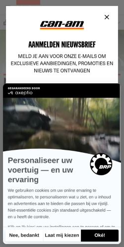 https://can-am.brp.com/off-road/be/nl/ontdek/technologieen/connectivity-technologieen/vibe-communicatiesysteem.html