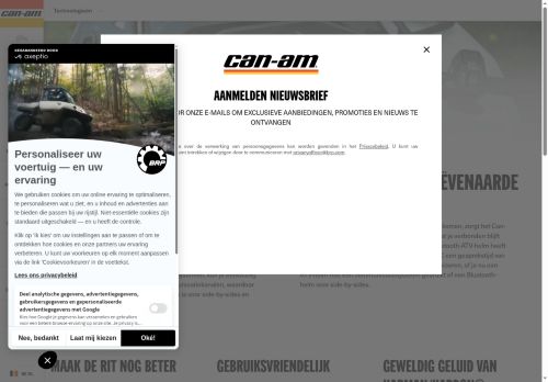 https://can-am.brp.com/off-road/be/nl/ontdek/technologieen/connectivity-technologieen/vibe-communicatiesysteem.html
