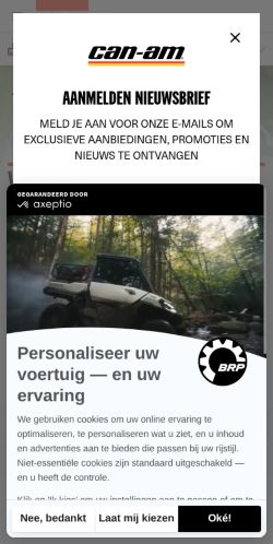 https://can-am.brp.com/off-road/be/nl/ontdek/technologieen/connectivity-technologieen/faq.html