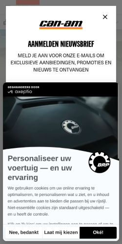 https://can-am.brp.com/off-road/be/nl/ontdek/technologieen/voertuigtechnologieen.html
