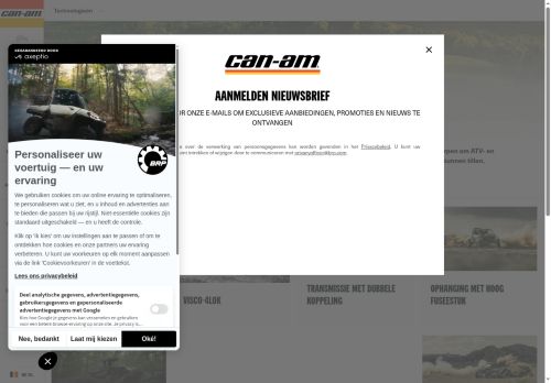 https://can-am.brp.com/off-road/be/nl/ontdek/technologieen/voertuigtechnologieen.html
