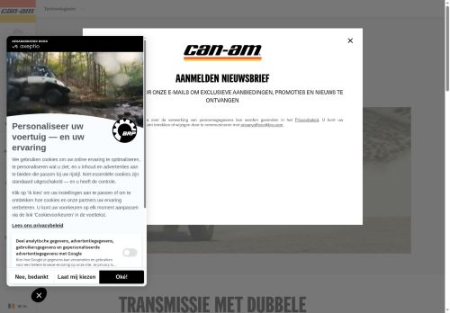https://can-am.brp.com/off-road/be/nl/ontdek/technologieen/voertuigtechnologieen/transmissie-dubbele-koppeling.html