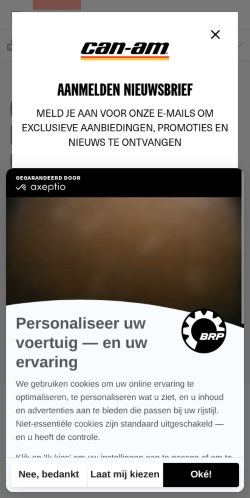https://can-am.brp.com/off-road/be/nl/ontdek/technologieen/voertuigtechnologieen/ophanging-hoog-fuseestuk-zwaar-gebruik.html