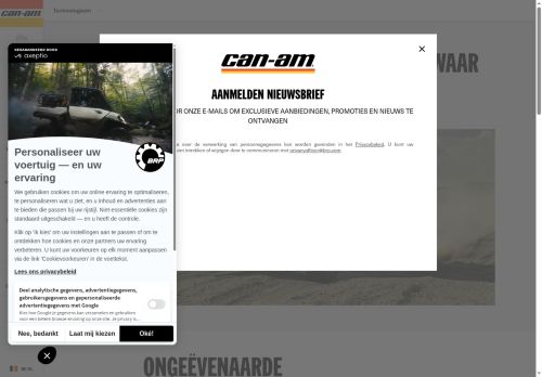https://can-am.brp.com/off-road/be/nl/ontdek/technologieen/voertuigtechnologieen/ophanging-hoog-fuseestuk-zwaar-gebruik.html