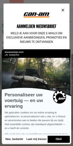 https://can-am.brp.com/off-road/be/nl/ontdek/technologieen/voertuigtechnologieen/semi-active-suspension.html