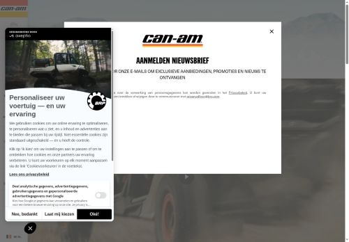 https://can-am.brp.com/off-road/be/nl/ontdek/technologieen/voertuigtechnologieen/semi-active-suspension.html
