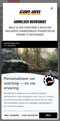 https://can-am.brp.com/off-road/be/nl/ontdek/technologieen/voertuigtechnologieen/smart-lok.html